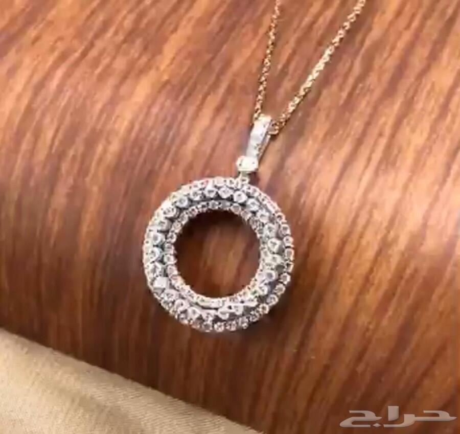 VIP GIFT_ اجمل طقم نسائي فاخر _VIP GIFT