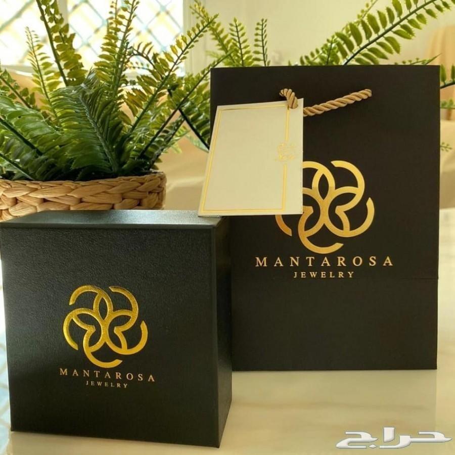 VIP GIFT_ اجمل طقم نسائي فاخر _VIP GIFT