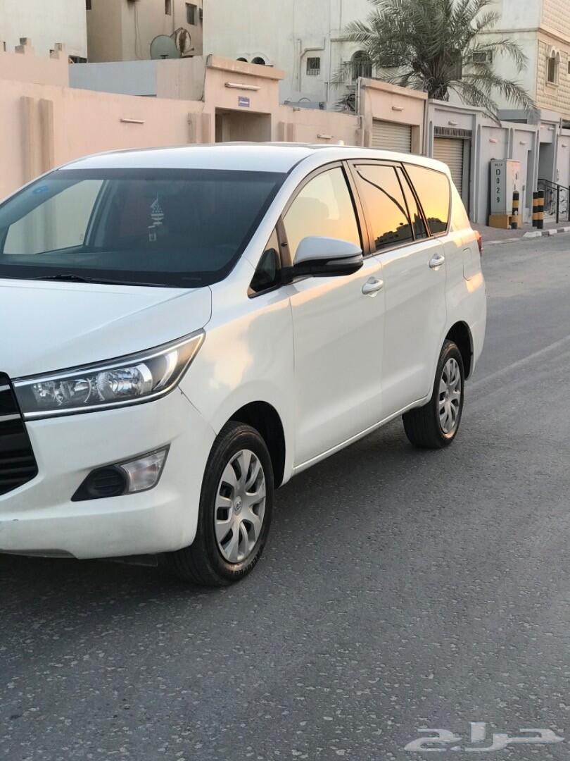 اينوفا