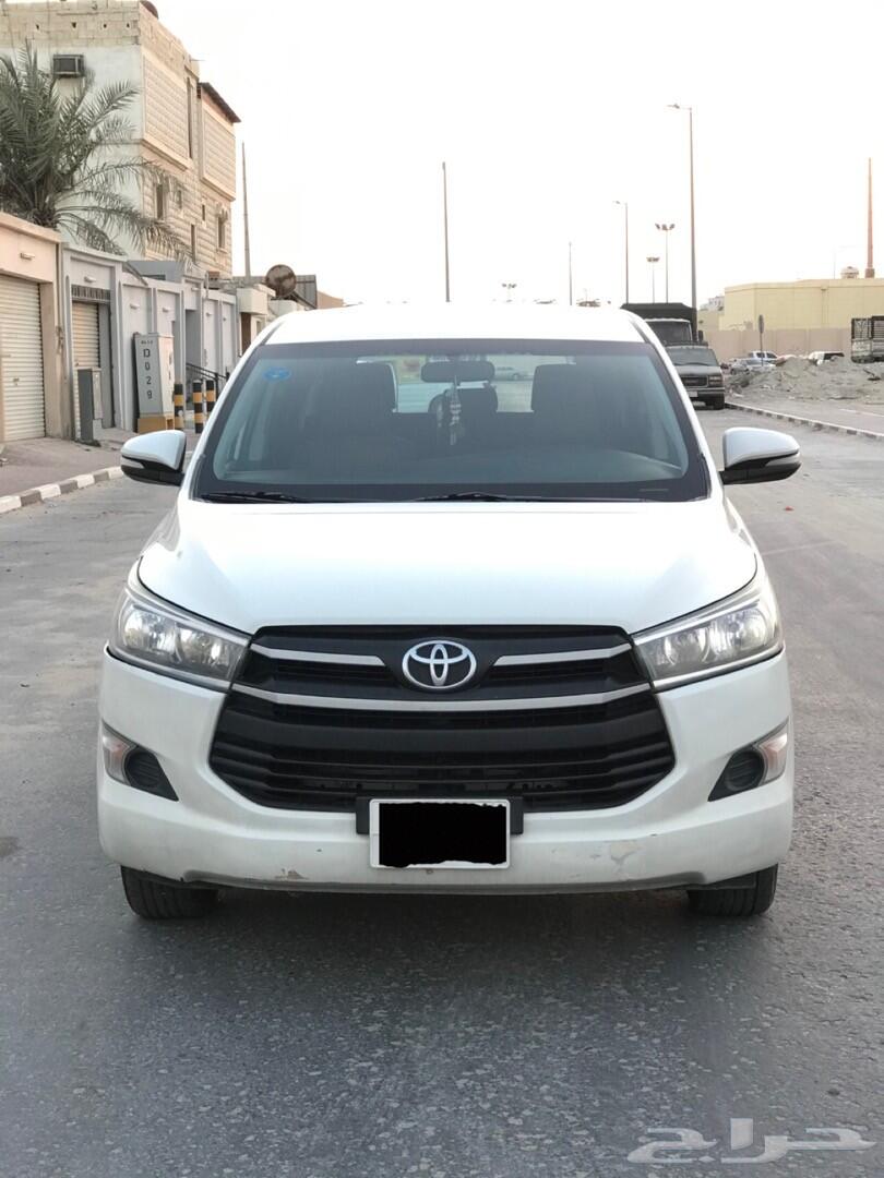 اينوفا