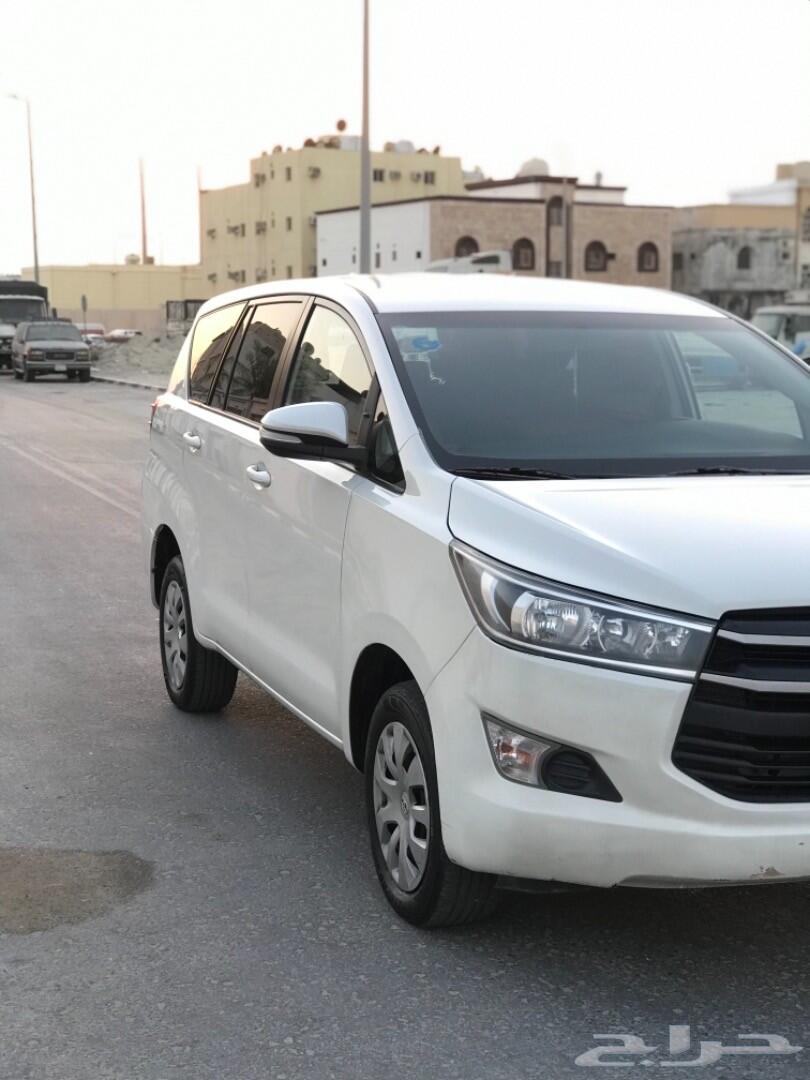 اينوفا
