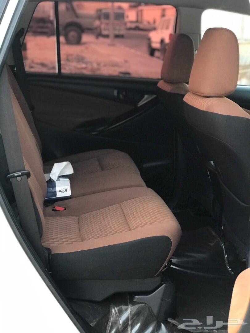اينوفا