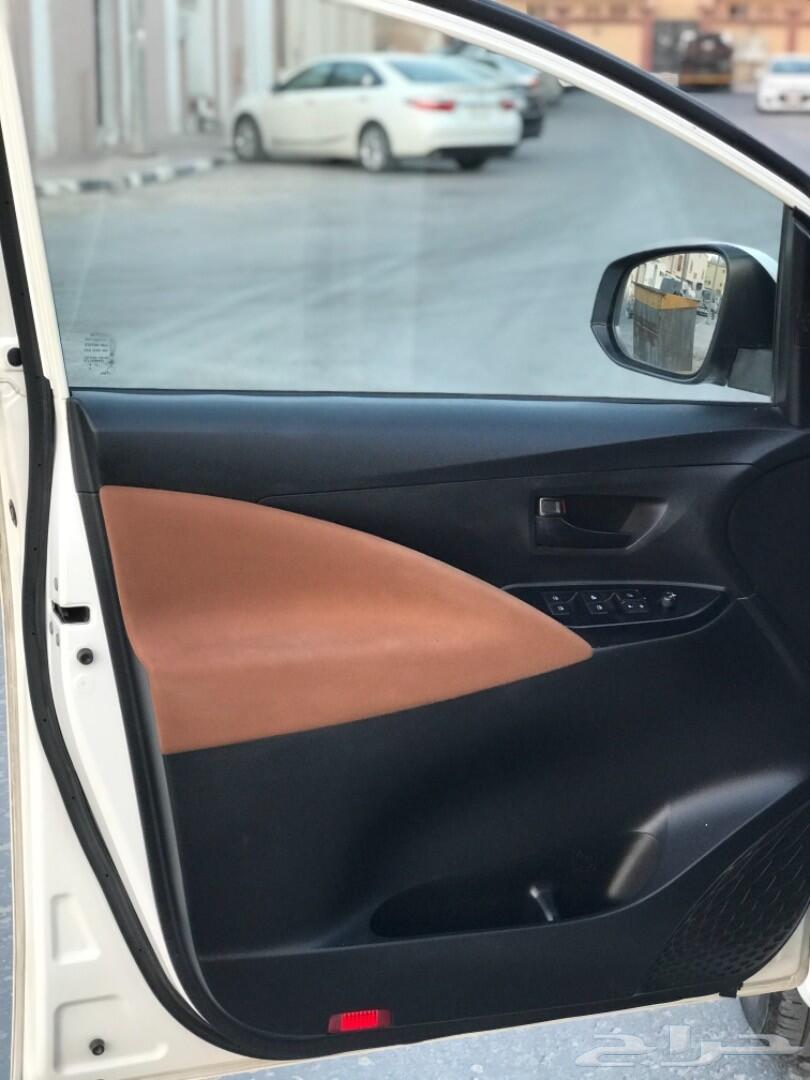 اينوفا