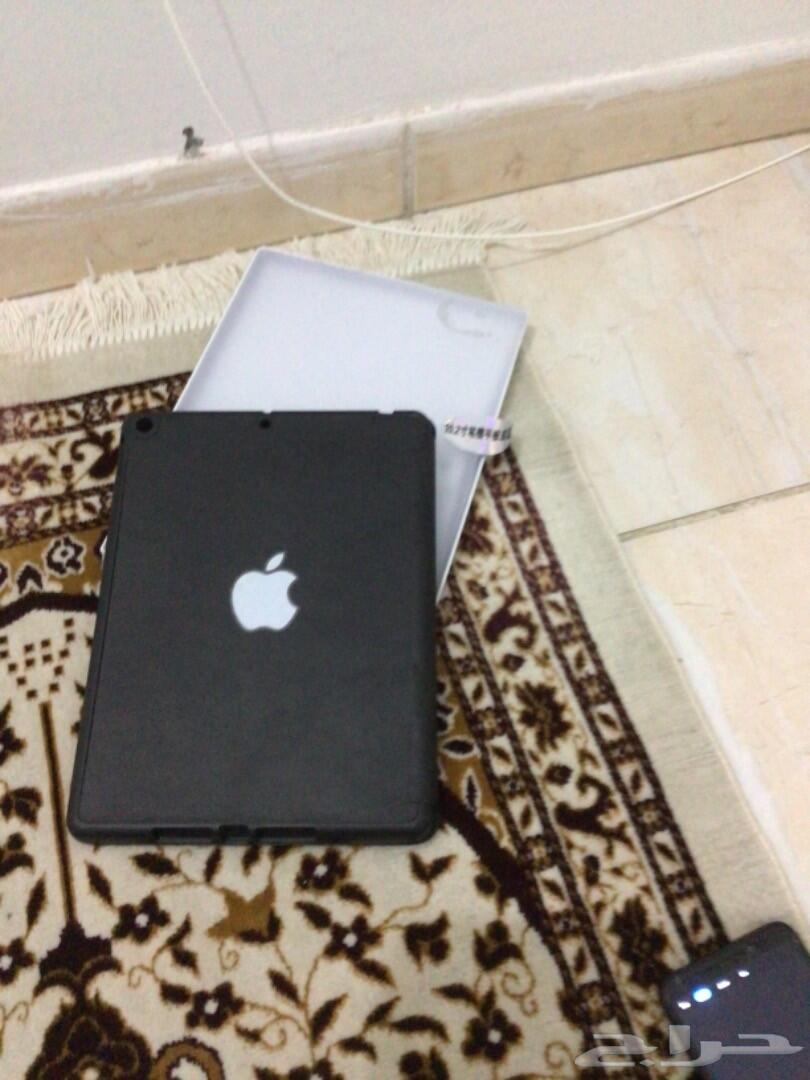 iPad 7th generation ايباد الجيل السابع 128gb