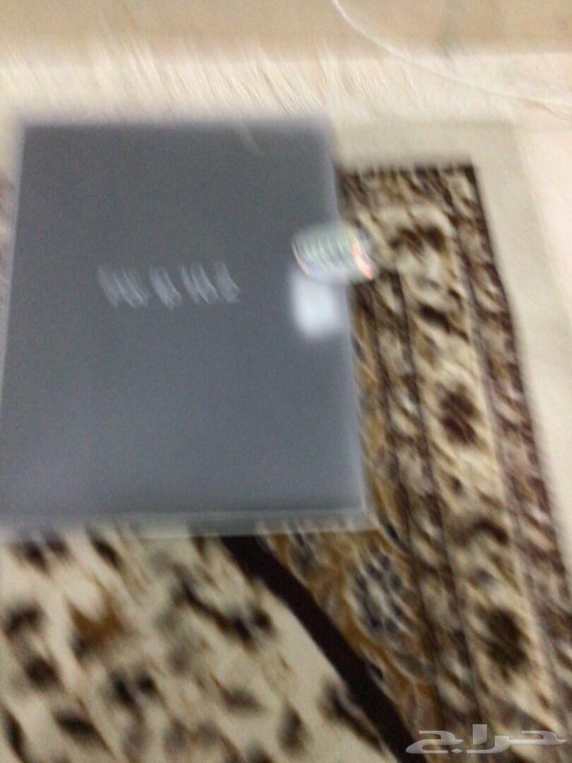 iPad 7th generation ايباد الجيل السابع 128gb