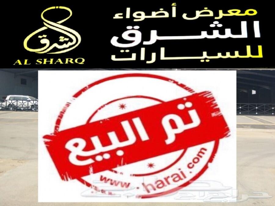 فورد اكسبلور موديل ( 2016 ) تم البيع