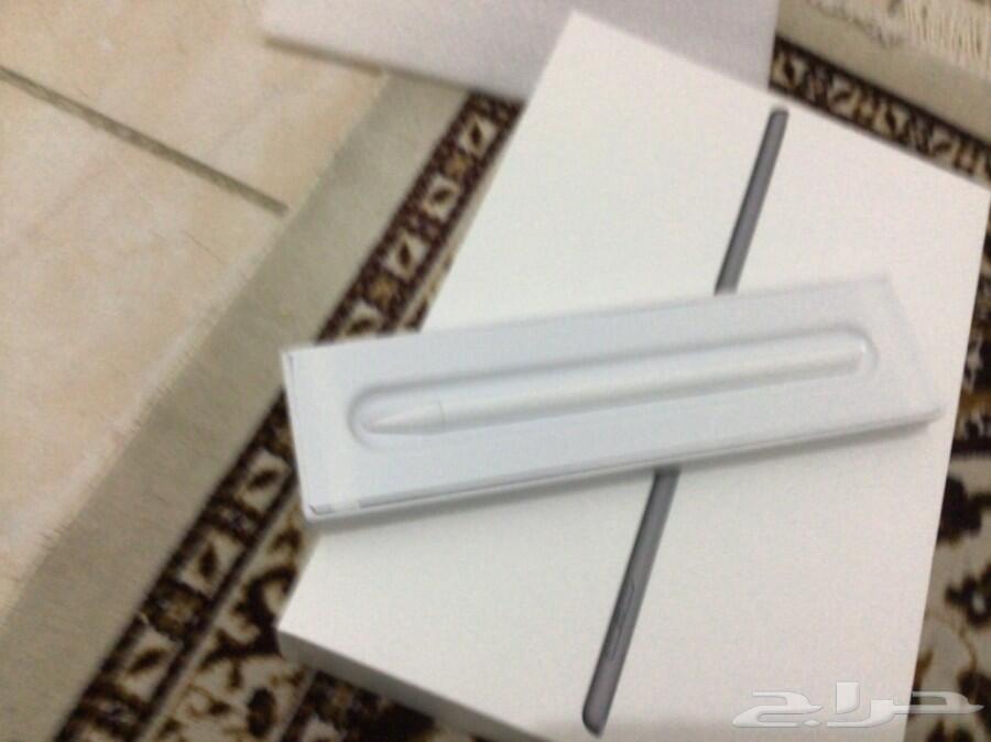 iPad 7th generation ايباد الجيل السابع 128gb
