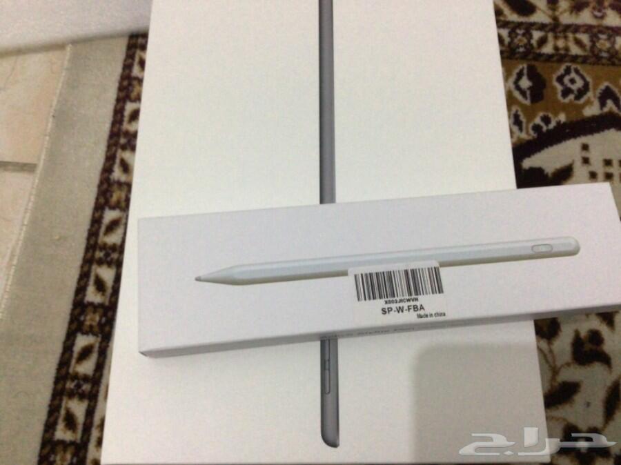iPad 7th generation ايباد الجيل السابع 128gb