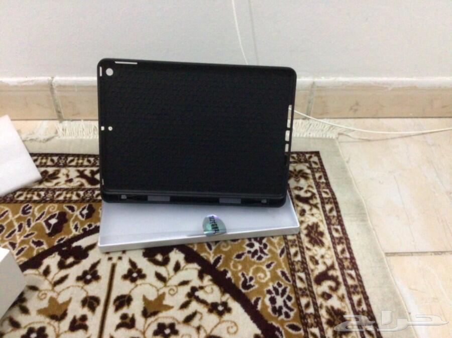 iPad 7th generation ايباد الجيل السابع 128gb