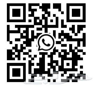 سوناتا 2020 محرك 2500 استاندر سعودي جديد