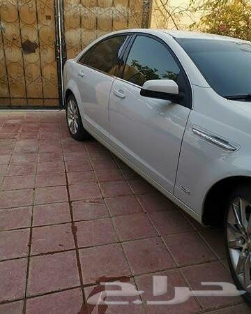 كابرس 2014