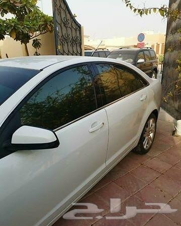 كابرس 2014