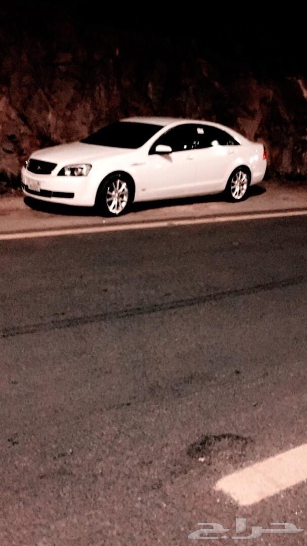 كابرس 2014