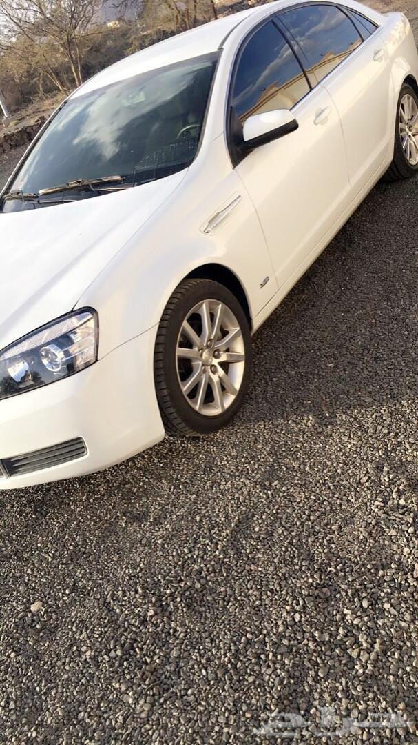 كابرس 2014
