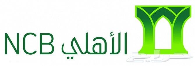 نيسان باترول اس اي Se2 موديل 2021 سعودي