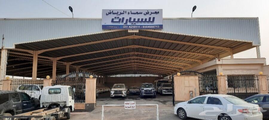 سوناتا 2020 محرك 2500 استاندر سعودي جديد