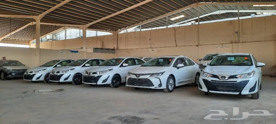 سوناتا 2020 محرك 2500 استاندر سعودي جديد