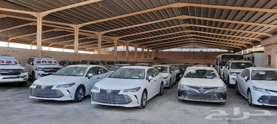 سوناتا 2020 محرك 2500 استاندر سعودي جديد