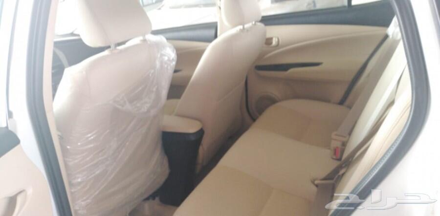 عرض خاض الراجحي يارس2020 بافضل الاسعار