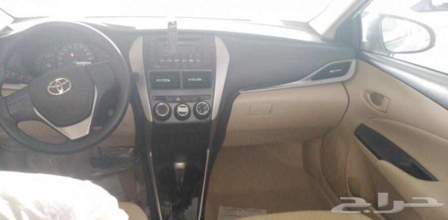 عرض خاض الراجحي يارس2020 بافضل الاسعار