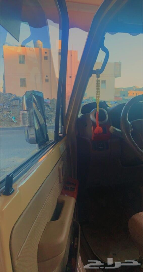 شاص بريمي فل