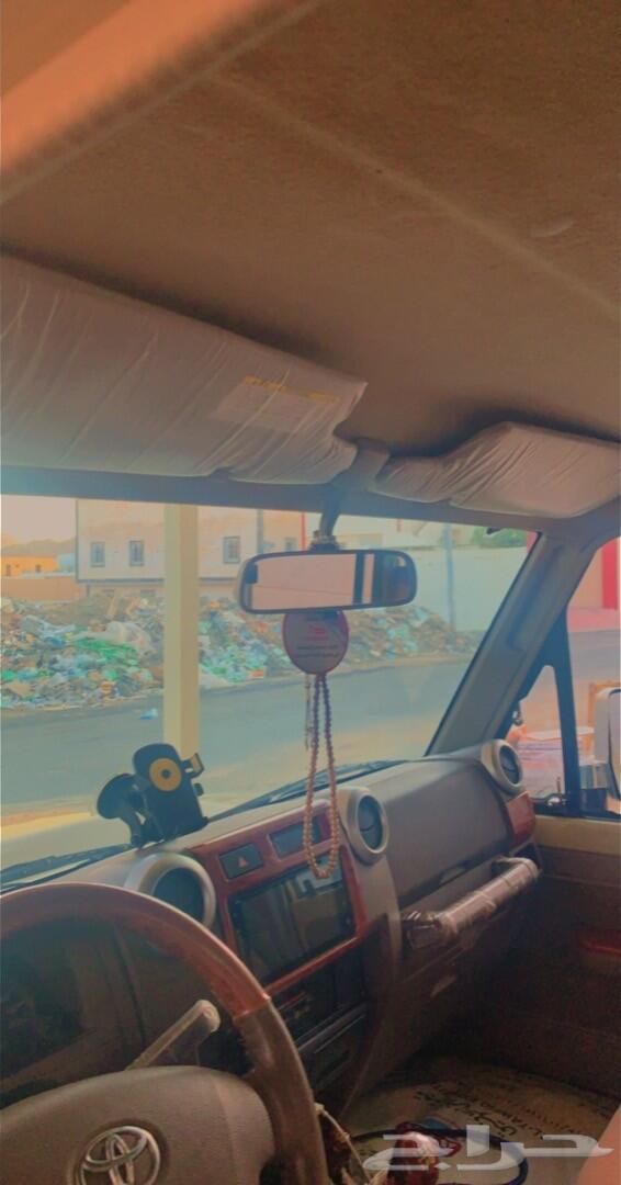 شاص بريمي فل