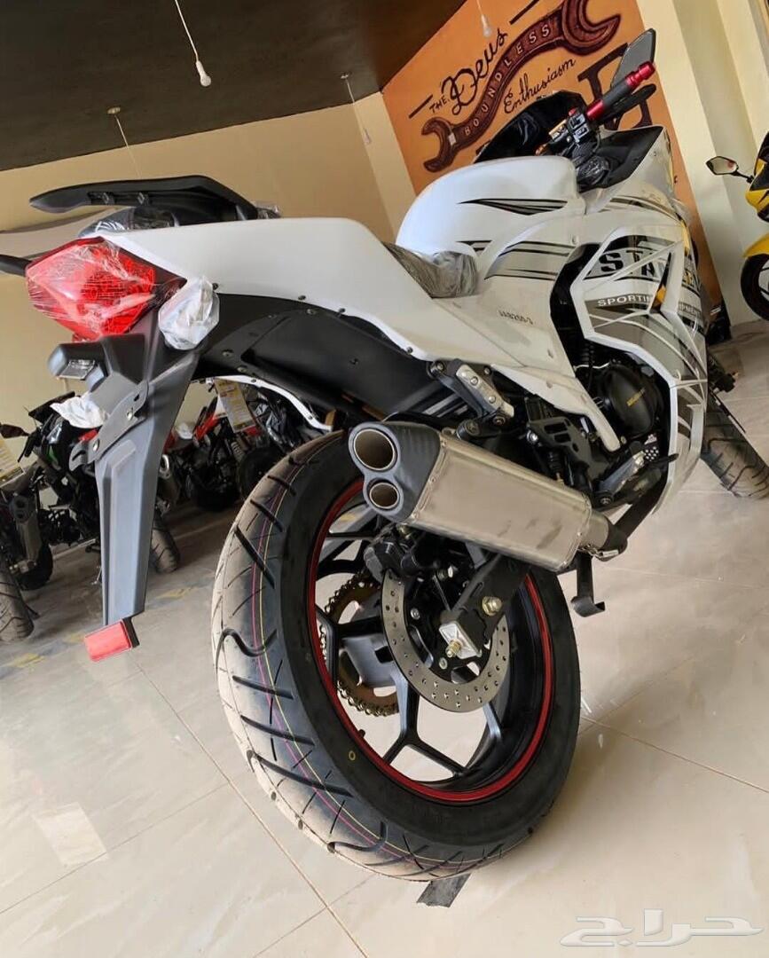دبابات ريس 250 تبريد ماء لديتر 2021