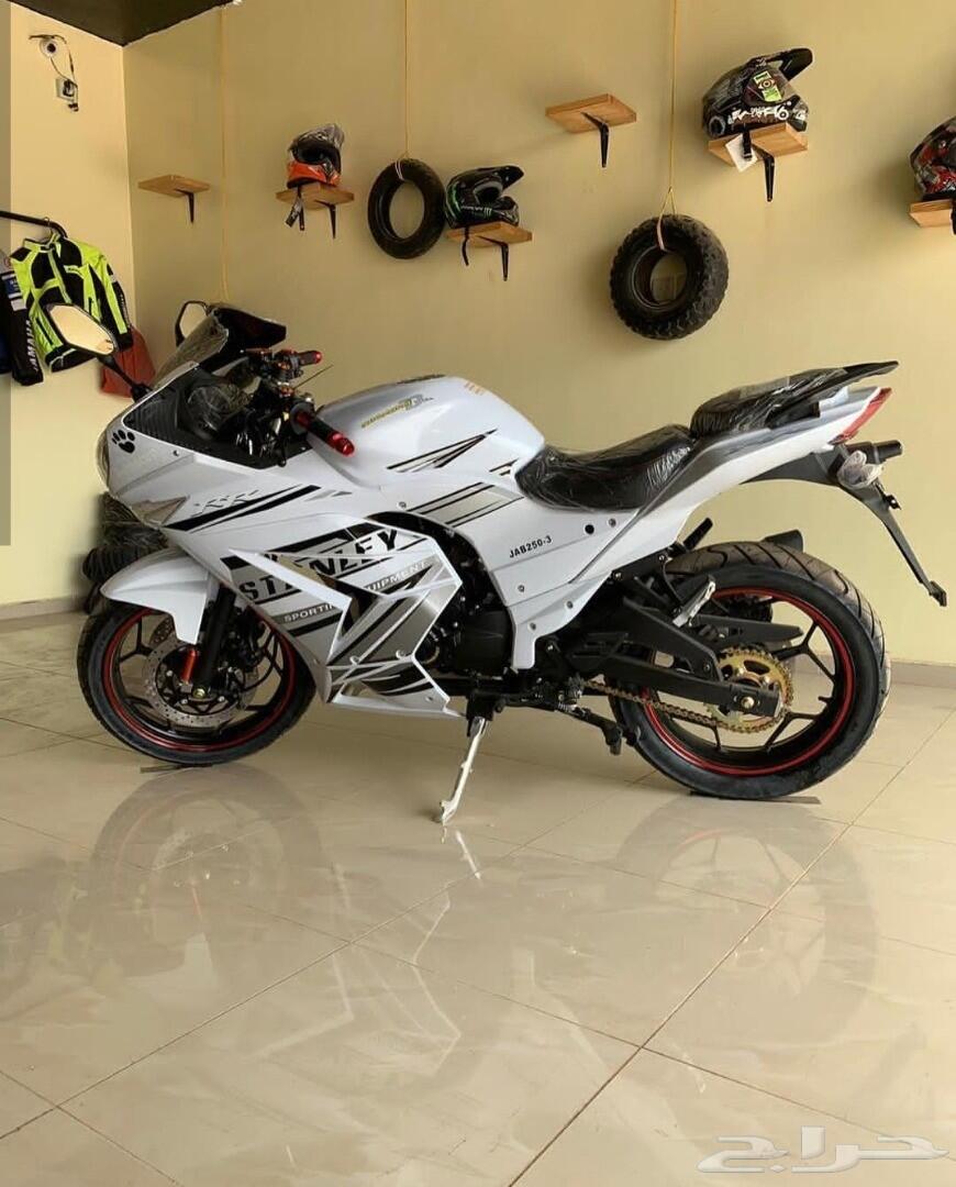 دبابات ريس 250 تبريد ماء لديتر 2021