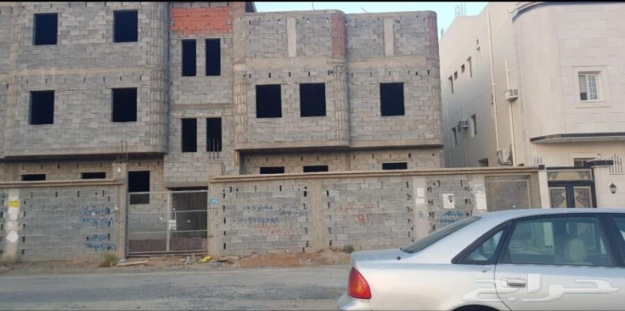 عماره عظم للبيع