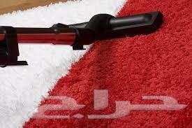 شركة غسيل شقق منازل كنب فرشات تنظيف خزانات