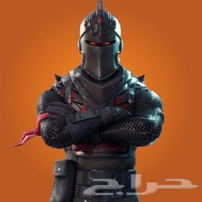 F. متجر gohen لبيع حسابات فورت نايت