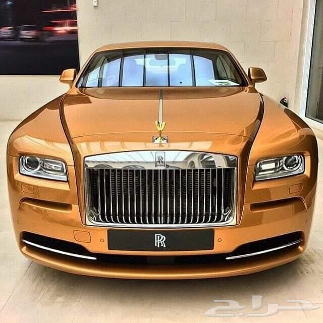 .خدمات عامة في الامارات.