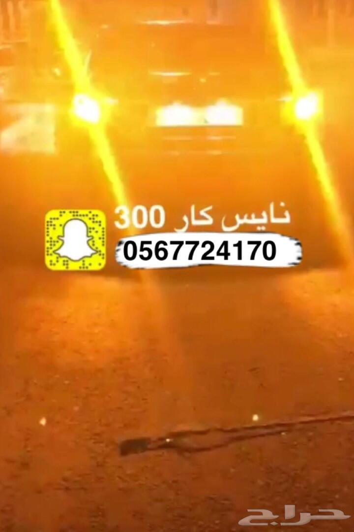 فلشر ليد الاصلي من شركة IJDM بقوة3000LM