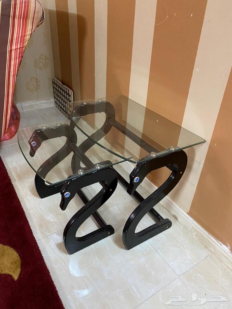 اثاث متنوع