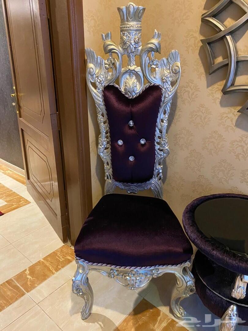 اثاث متنوع