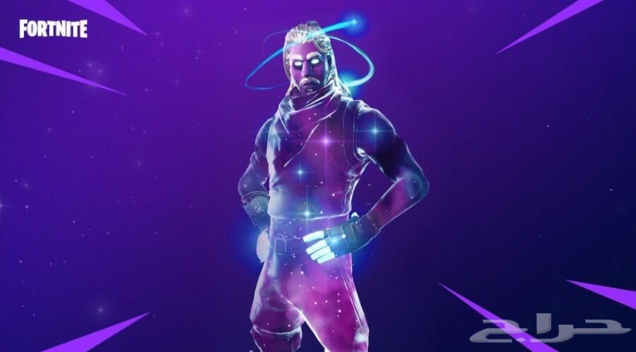F. متجر gohen لبيع حسابات فورت نايت