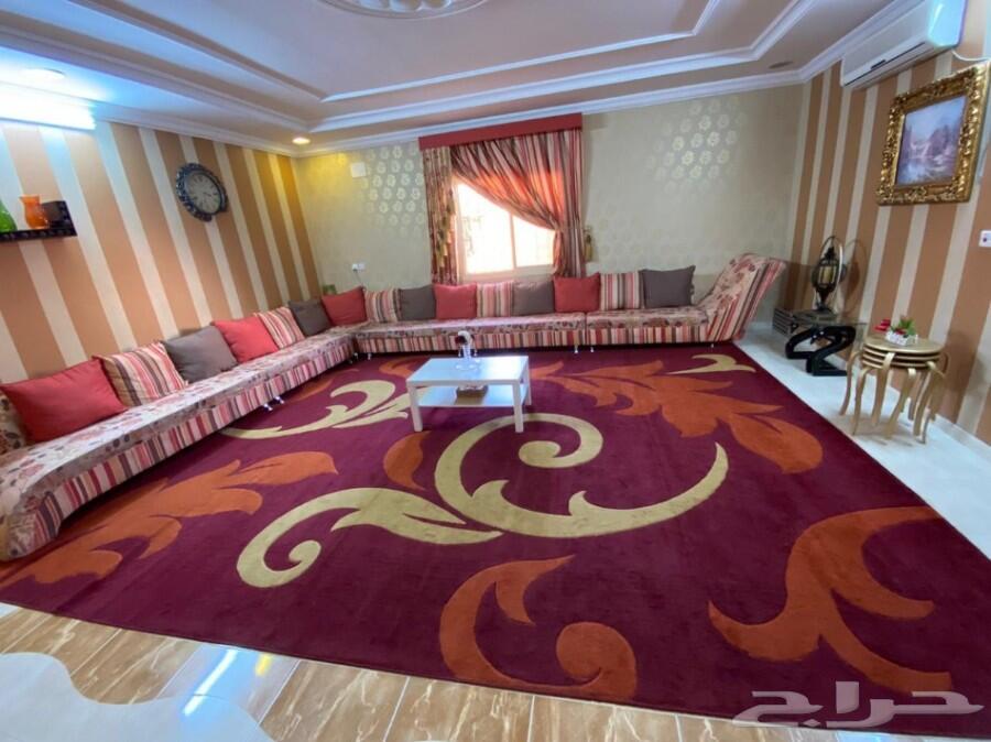 اثاث متنوع
