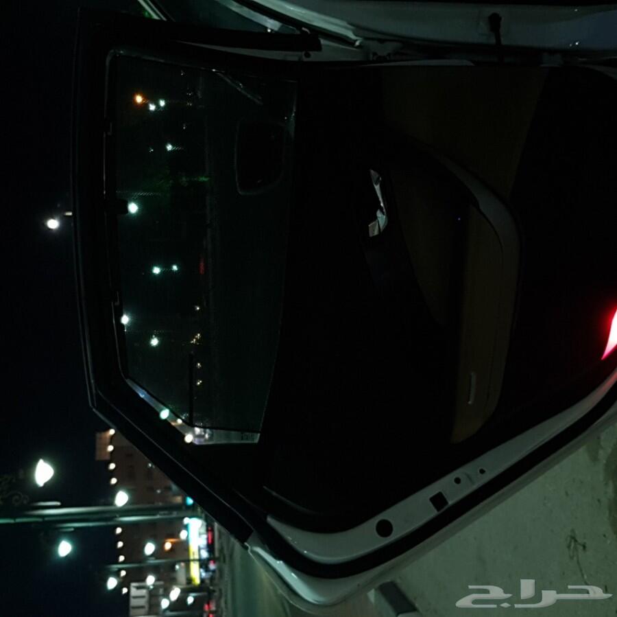 هيونداي ازيرا