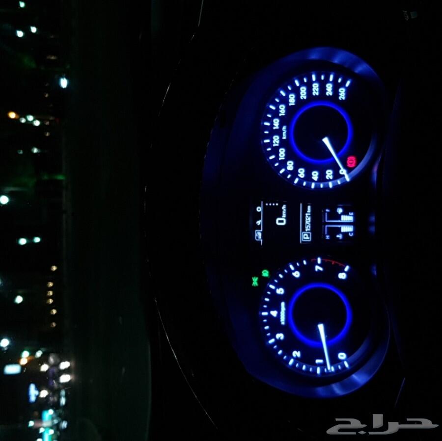 هيونداي ازيرا