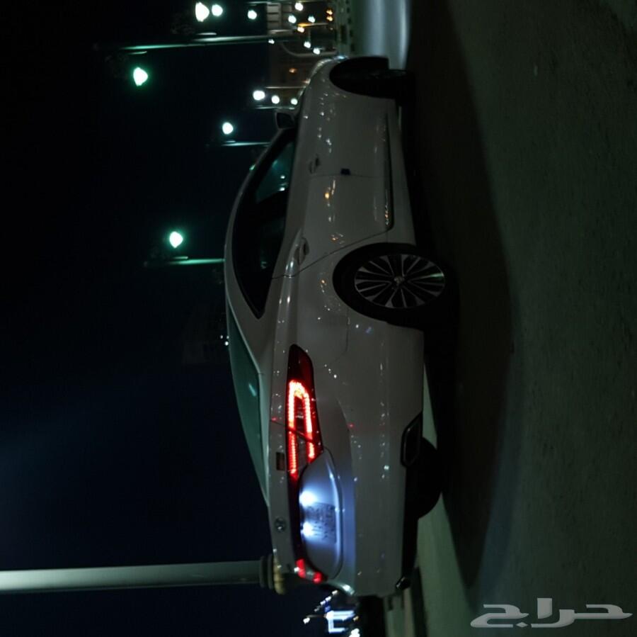 هيونداي ازيرا