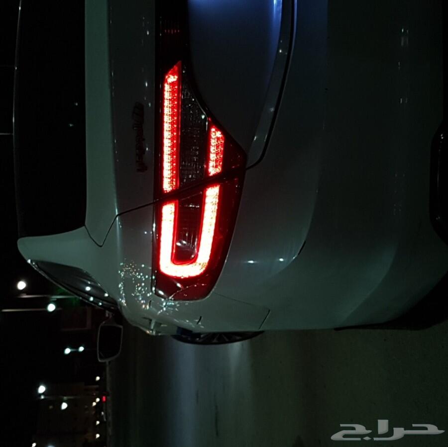 هيونداي ازيرا