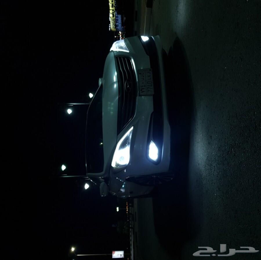 هيونداي ازيرا
