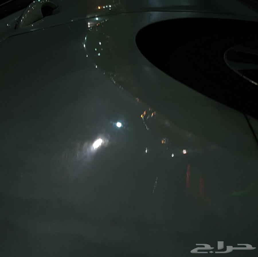 هيونداي ازيرا