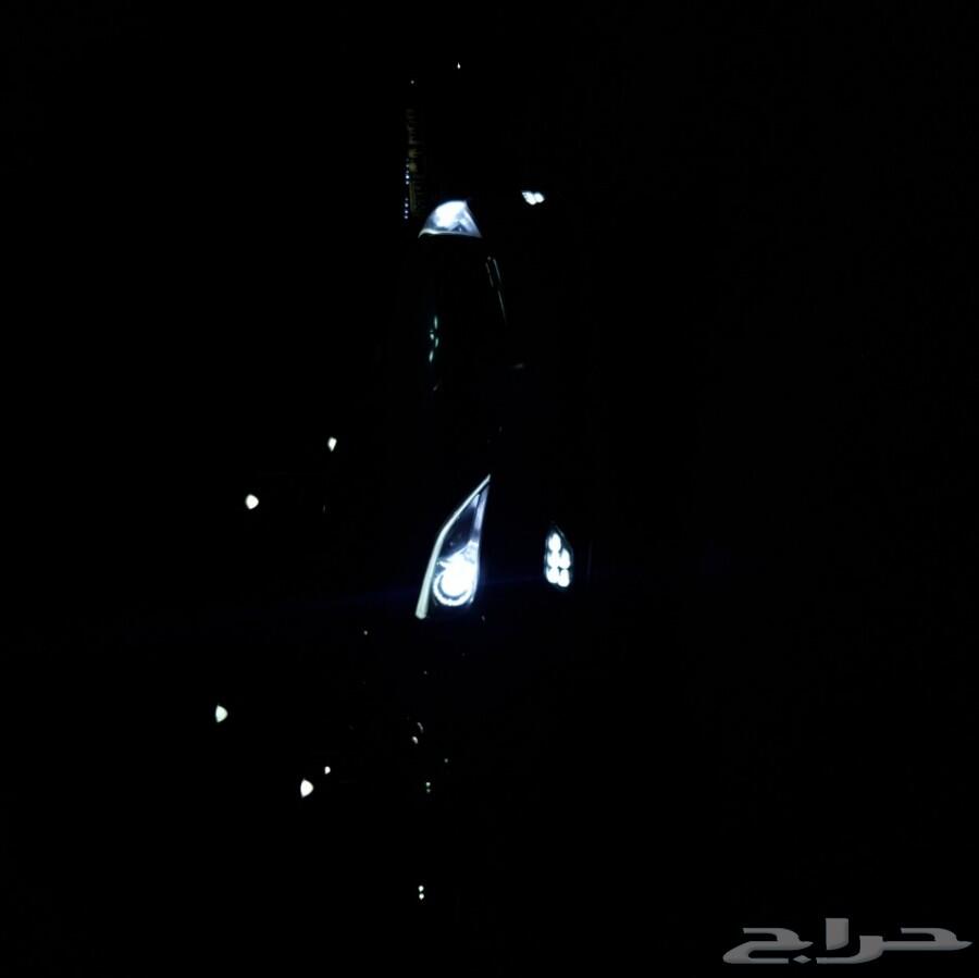 هيونداي ازيرا