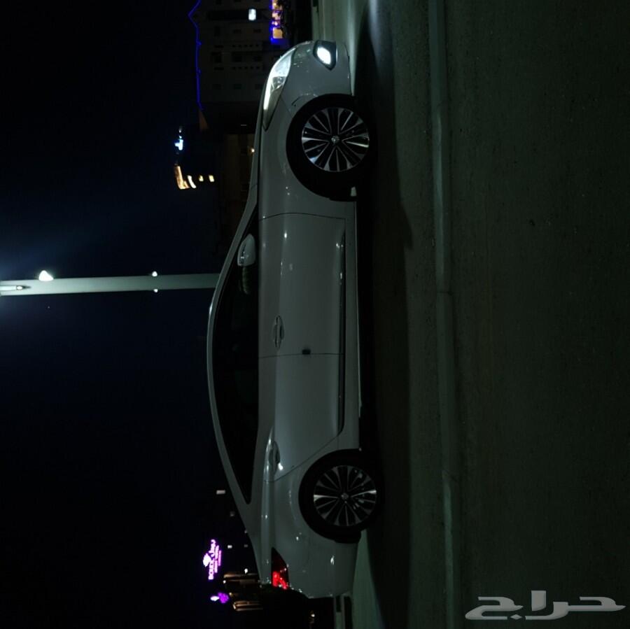 هيونداي ازيرا
