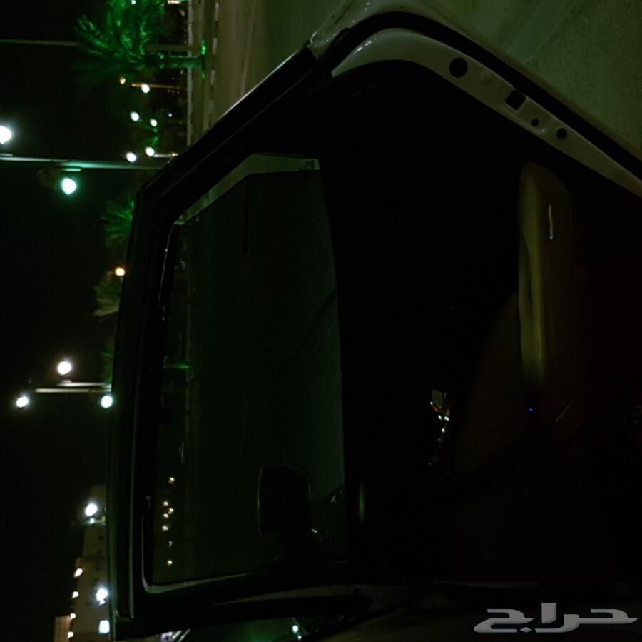 هيونداي ازيرا