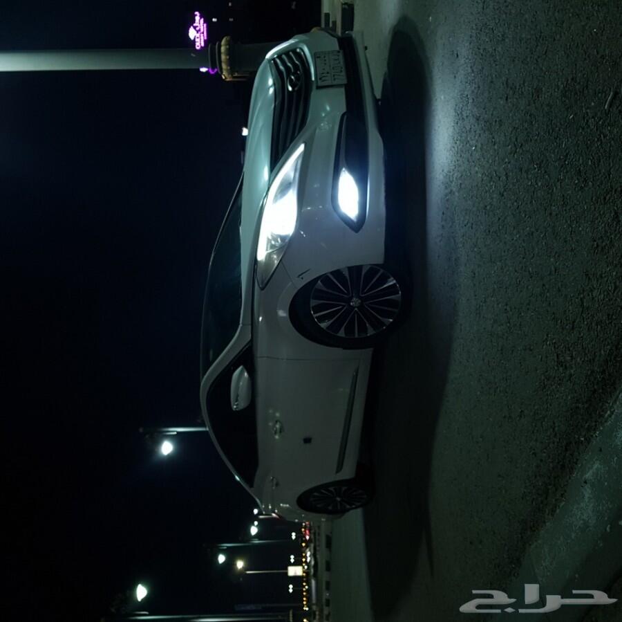 هيونداي ازيرا