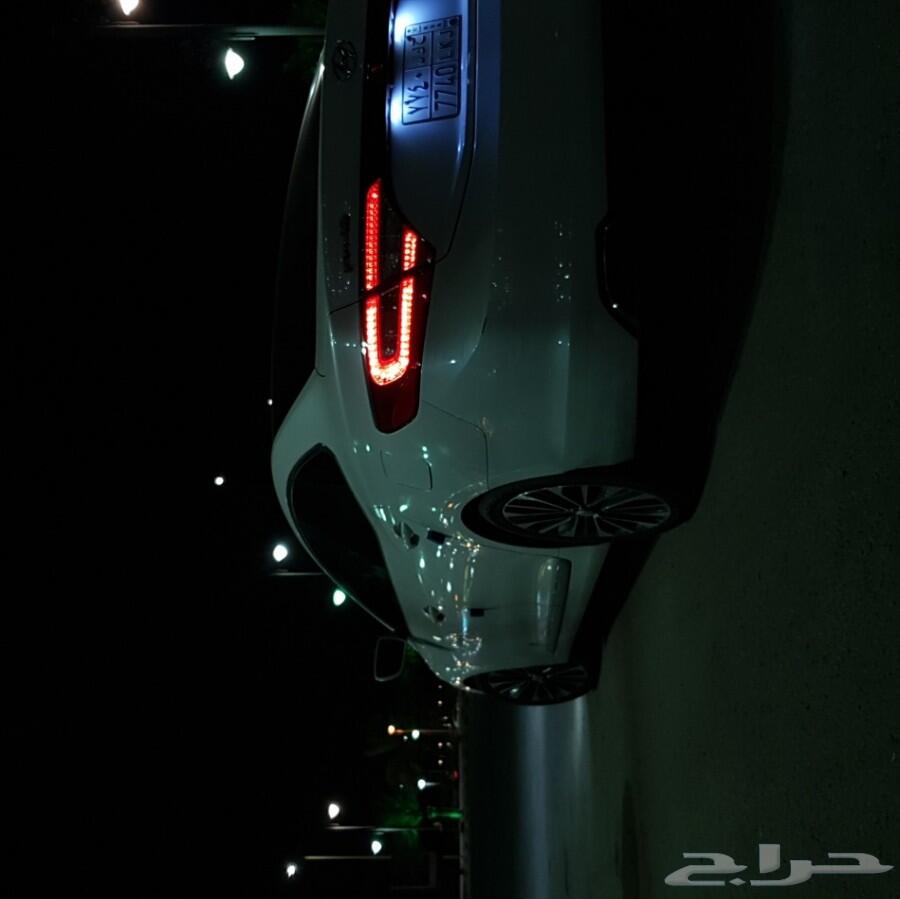 هيونداي ازيرا