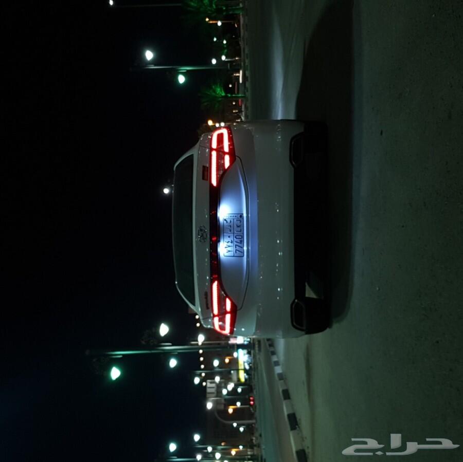 هيونداي ازيرا