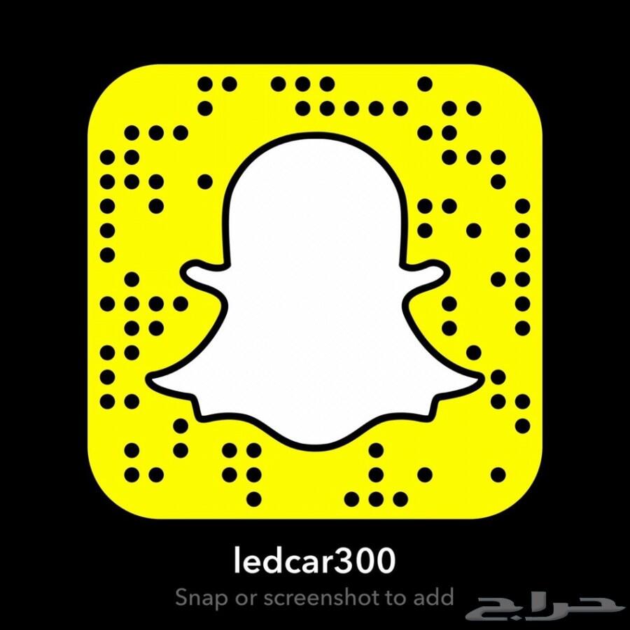 فلشر ليد الاصلي من شركة IJDM بقوة3000LM